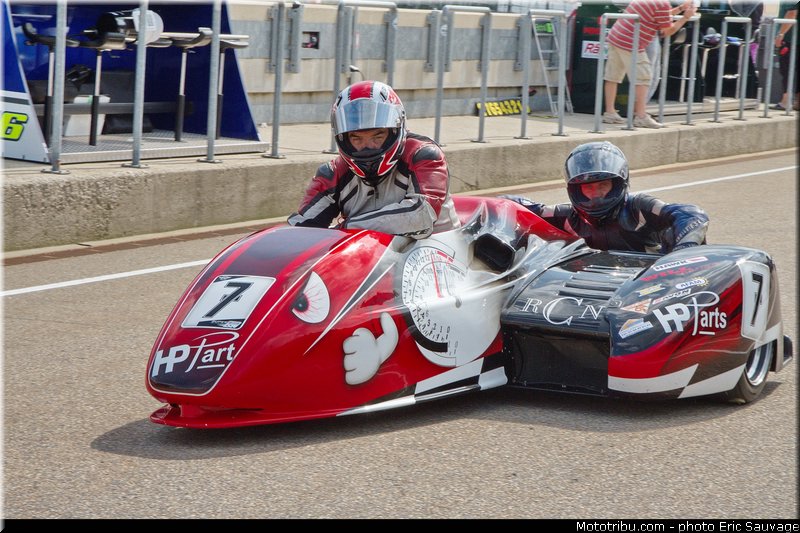 gallerne_philippe__guyot_christophe_001_sidecar_2013_allemagne_sachsenring
