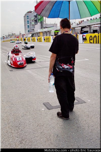 gallerne_philippe__guyot_christophe_002_sidecar_2013_allemagne_sachsenring