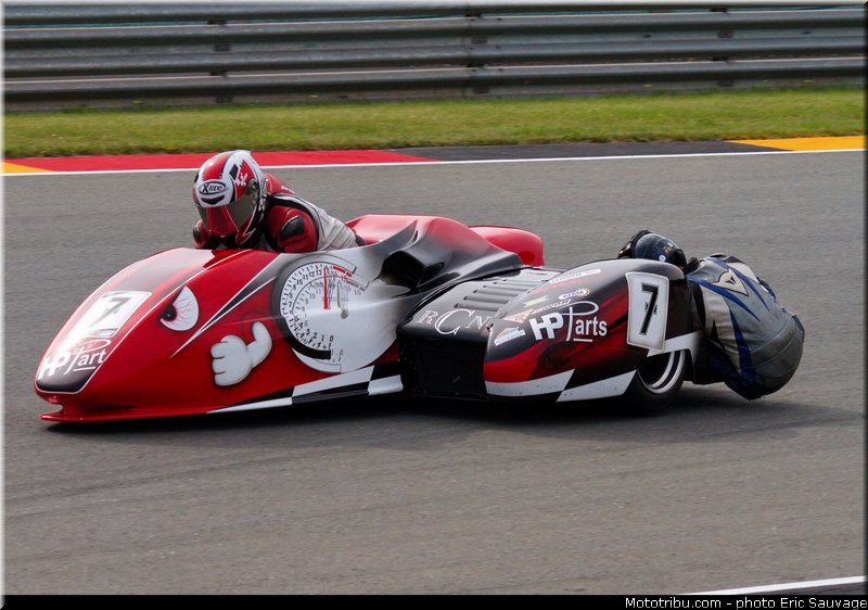 gallerne_philippe__guyot_christophe_003_sidecar_2013_allemagne_sachsenring