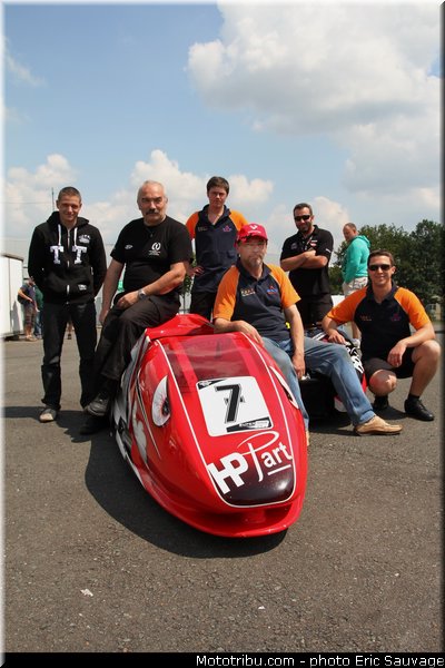 gallerne_philippe__guyot_christophe_007_sidecar_2013_allemagne_sachsenring