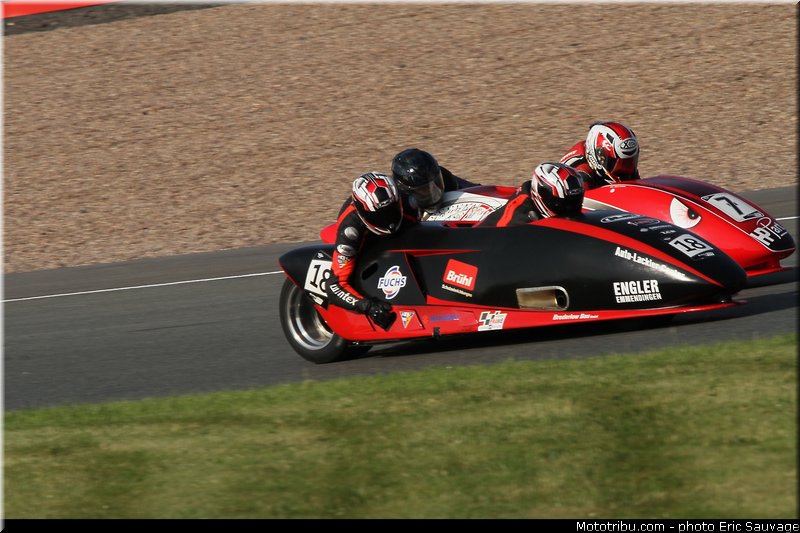 gurck_uwe__kolsch_axel_003_sidecar_2013_allemagne_sachsenring
