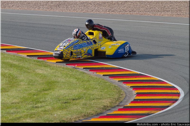 hergott_jean_louis__christie_sam_001_sidecar_2013_allemagne_sachsenring