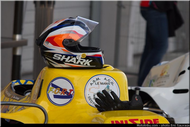 hergott_jean_louis__christie_sam_003_sidecar_2013_allemagne_sachsenring
