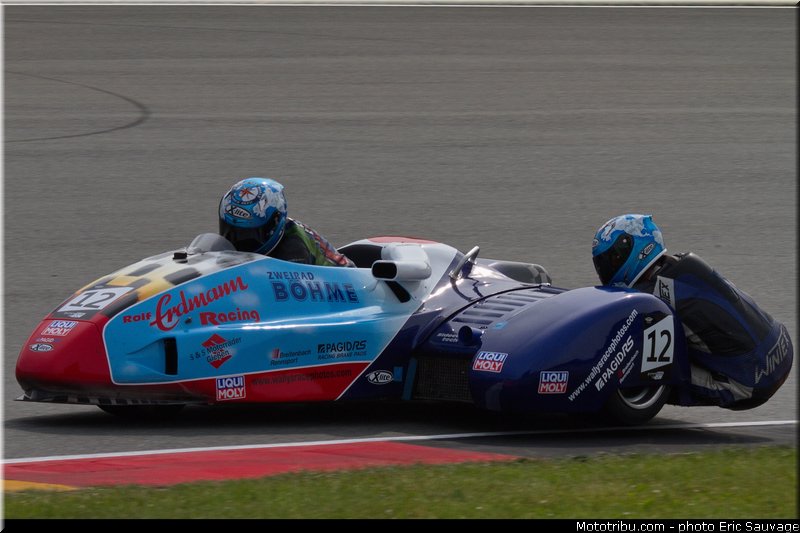 hock_kurt__becker_enrico_001_sidecar_2013_allemagne_sachsenring