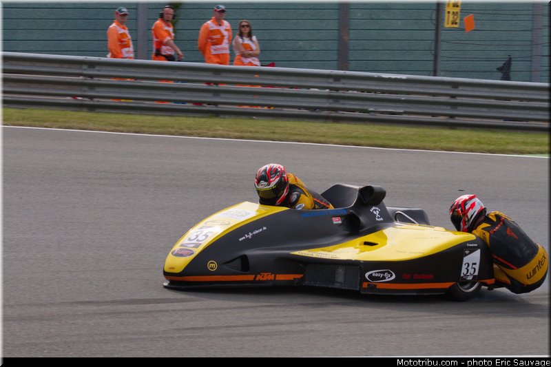 jofef_sattler_stephan_trautner_003_sidecar_2013_allemagne_sachsenring