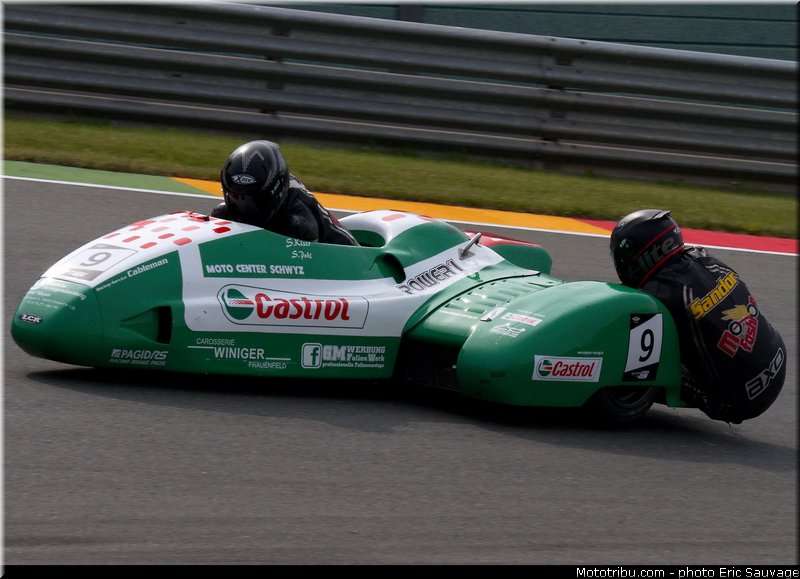 kiser_stefan_sandor_pohl_002_sidecar_2013_allemagne_sachsenring