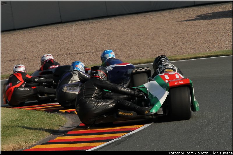kiser_stefan_sandor_pohl_003_sidecar_2013_allemagne_sachsenring