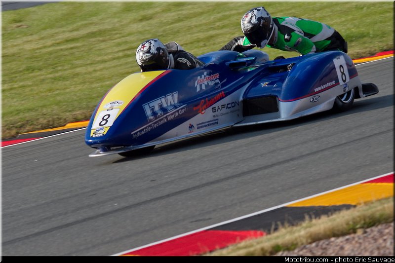 kretzer_andre_jens_lehnertz_001_sidecar_2013_allemagne_sachsenring