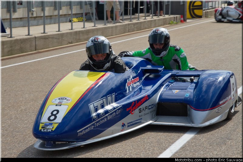 kretzer_andre_jens_lehnertz_002_sidecar_2013_allemagne_sachsenring