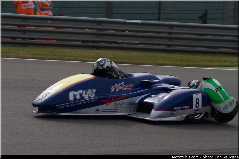 kretzer_andre_jens_lehnertz_003_sidecar_2013_allemagne_sachsenring