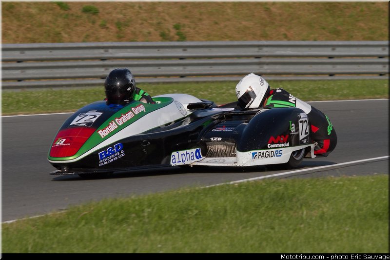 lawrie_scott__neave__james_001_sidecar_2013_allemagne_sachsenring