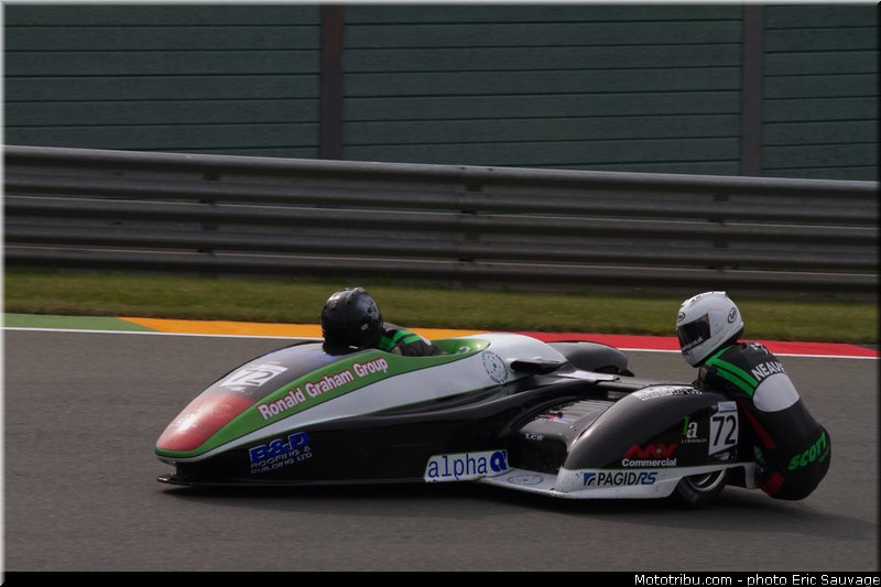 lawrie_scott__neave__james_002_sidecar_2013_allemagne_sachsenring
