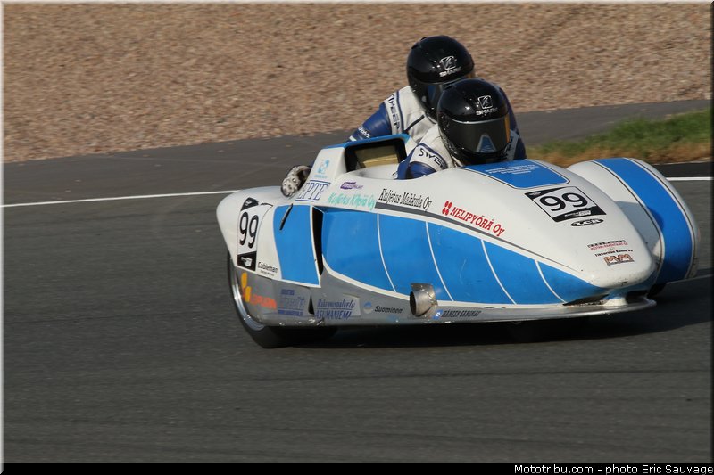 makkula_petri_karttiala_timo_002_sidecar_2013_allemagne_sachsenring