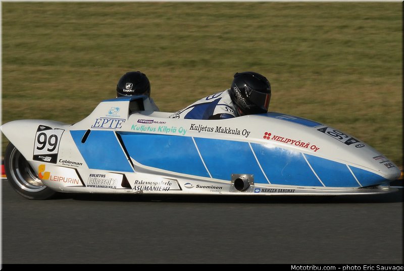 makkula_petri_karttiala_timo_003_sidecar_2013_allemagne_sachsenring