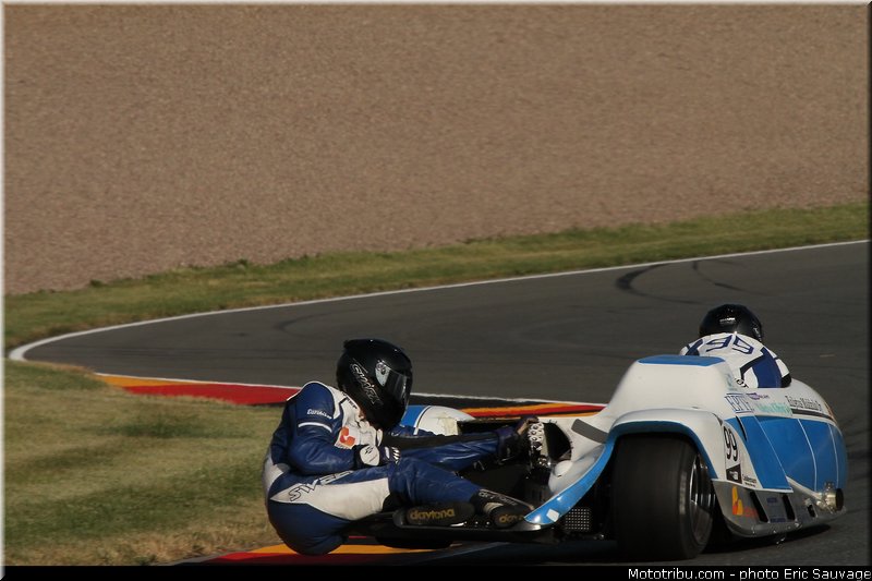 makkula_petri_karttiala_timo_004_sidecar_2013_allemagne_sachsenring