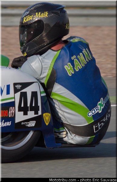 paivarinta_pekka__hanni_adolf_001_sidecar_2013_allemagne_sachsenring