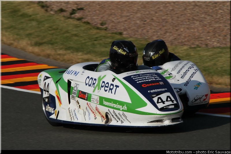 paivarinta_pekka__hanni_adolf_004_sidecar_2013_allemagne_sachsenring
