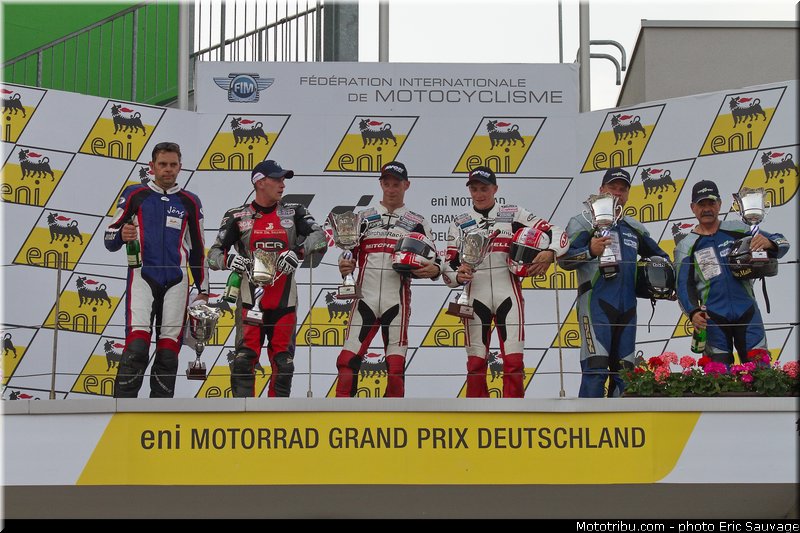 podium_4_sidecar_2013_allemagne_sachsenring