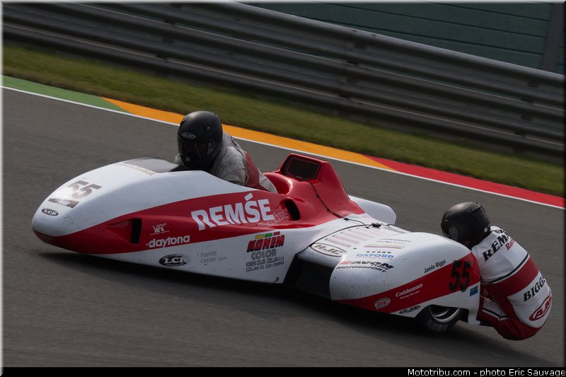 remse_janez__biggs_jamie_001_sidecar_2013_allemagne_sachsenring