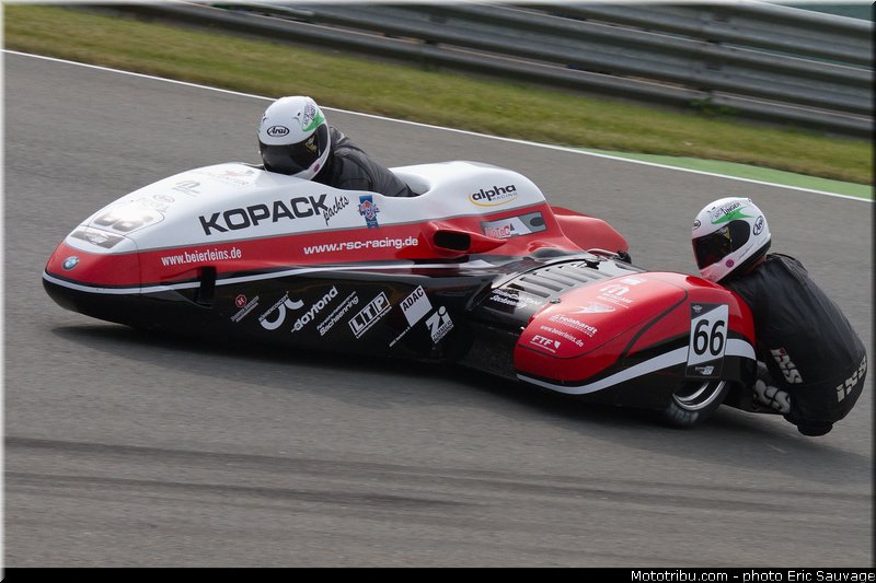 roscher_mike__neubert_uwe_005_sidecar_2013_allemagne_sachsenring