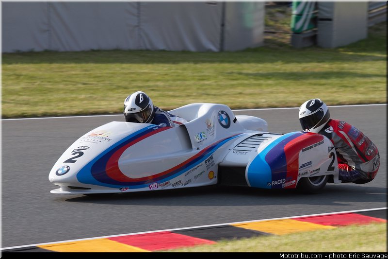steinhausen_jorg__ashley_hawes_001_sidecar_2013_allemagne_sachsenring