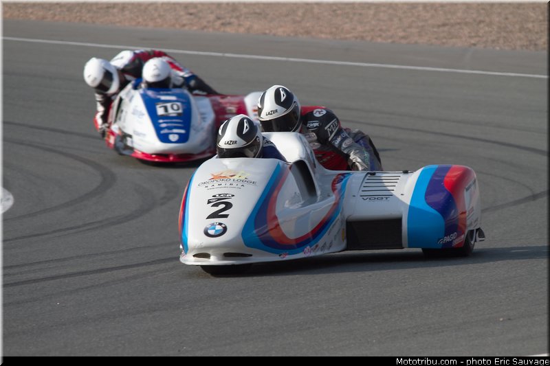steinhausen_jorg__ashley_hawes_002_sidecar_2013_allemagne_sachsenring