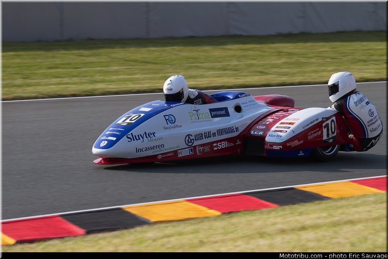 streuer_bennie__koerts_geert_003_sidecar_2013_allemagne_sachsenring