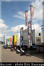 001_sidecar_2013_allemagne_sachsenring.jpg