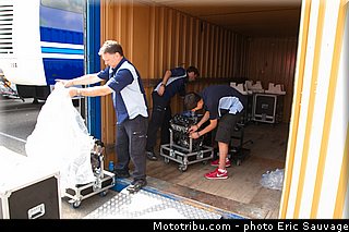 002_sidecar_2013_allemagne_sachsenring.jpg