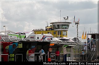 003_sidecar_2013_allemagne_sachsenring.jpg
