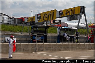004_sidecar_2013_allemagne_sachsenring.jpg