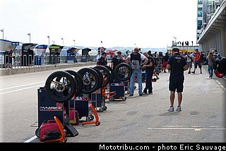 005_sidecar_2013_allemagne_sachsenring.jpg