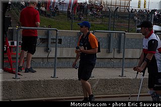 006_sidecar_2013_allemagne_sachsenring.jpg