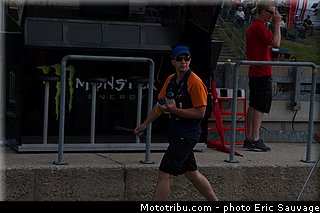 007_sidecar_2013_allemagne_sachsenring.jpg
