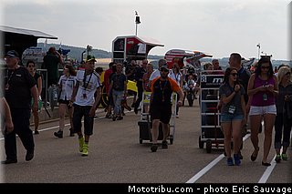 008_sidecar_2013_allemagne_sachsenring.jpg