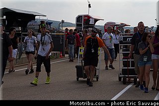 009_sidecar_2013_allemagne_sachsenring.jpg