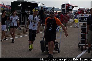 010_sidecar_2013_allemagne_sachsenring.jpg