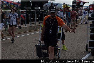 011_sidecar_2013_allemagne_sachsenring.jpg