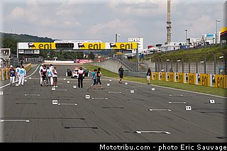 012_sidecar_2013_allemagne_sachsenring.jpg