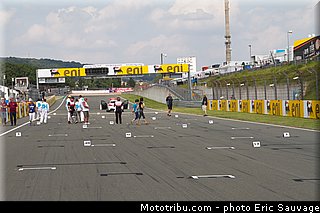 013_sidecar_2013_allemagne_sachsenring.jpg