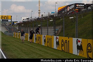 014_sidecar_2013_allemagne_sachsenring.jpg