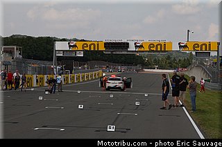 015_sidecar_2013_allemagne_sachsenring.jpg