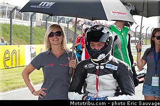 016_sidecar_2013_allemagne_sachsenring.jpg