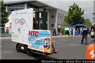 017_sidecar_2013_allemagne_sachsenring.jpg