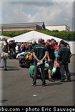 018_sidecar_2013_allemagne_sachsenring.jpg