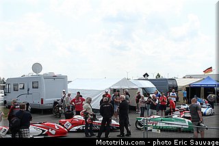 019_sidecar_2013_allemagne_sachsenring.jpg