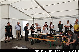 021_sidecar_2013_allemagne_sachsenring.jpg