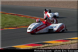 birchall_ben__birchall_tom_001_sidecar_2013_allemagne_sachsenring.jpg