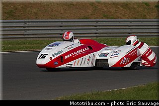birchall_ben__birchall_tom_002_sidecar_2013_allemagne_sachsenring.jpg