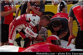 birchall_ben__birchall_tom_003_sidecar_2013_allemagne_sachsenring.jpg